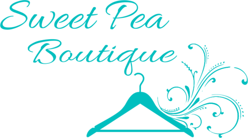 Sweet Pea Boutique